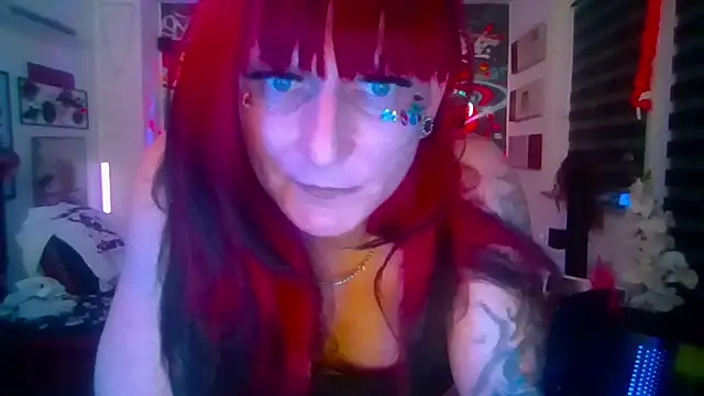 liza88888