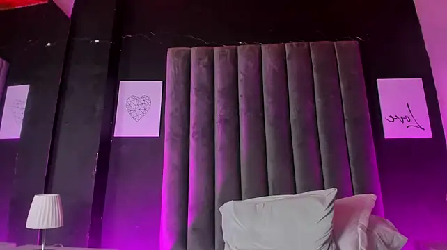 Lian_Miller1_