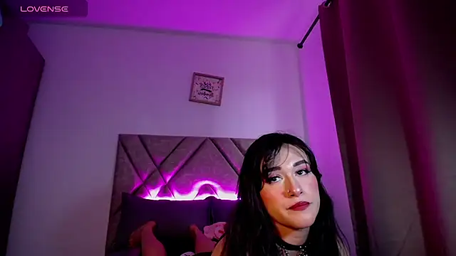 Goth_Alice