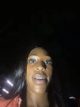 SP1CY_MOMMY