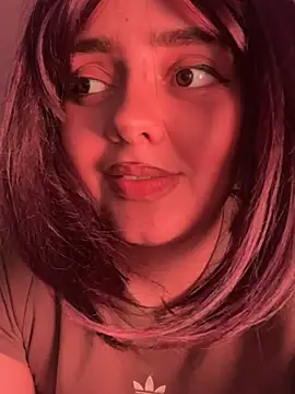 candicewest_