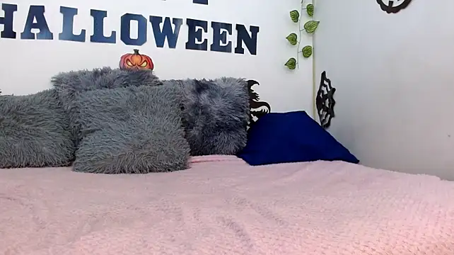 MarillynMorgan