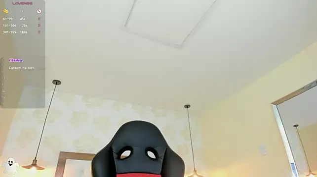 VENUSGREYS1
