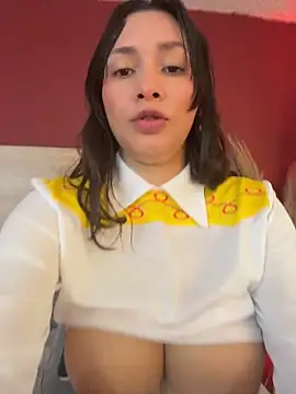evangelineroos