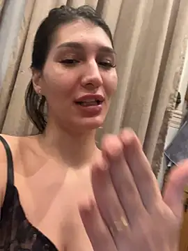 RussianGirls_ webcam