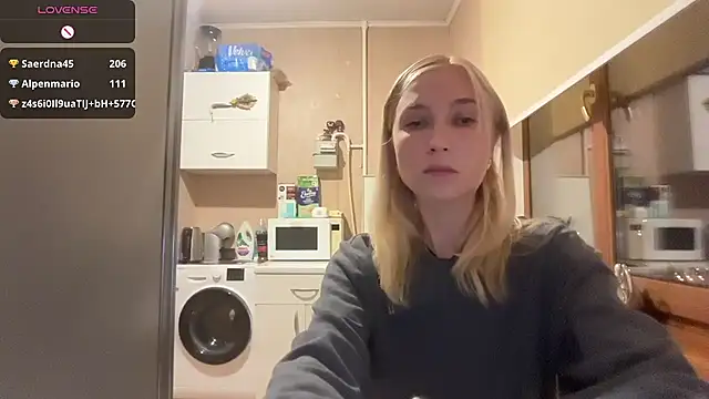 AngelJeni