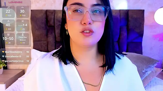 vicky_grey