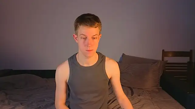 Dylan_Norton