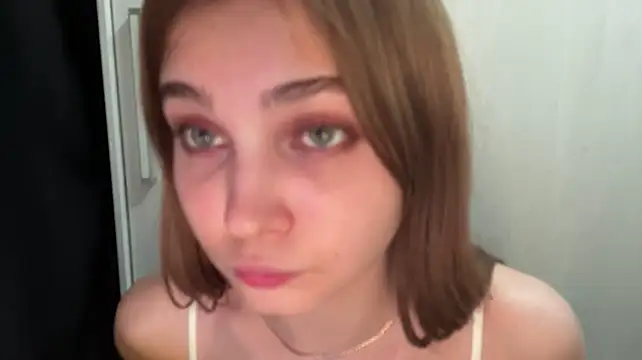 Babysmall_girl webcam