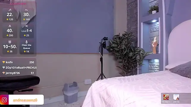 Sweet_Celeste06