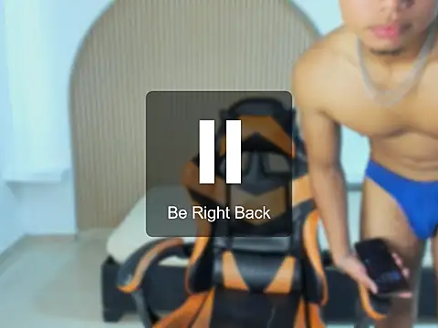 marcus_dick___