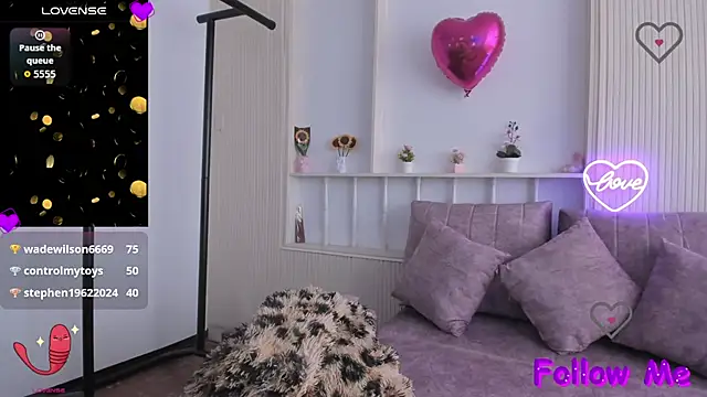 VelvetMouth_
