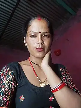 Hot_bh87 webcam