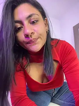 celeste_z