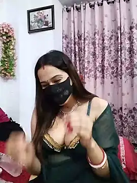 BD_sunny_leone