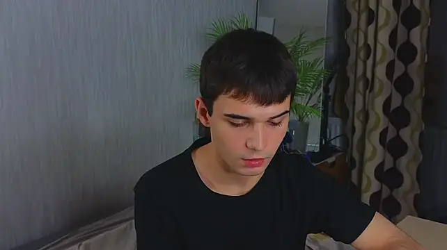 nixyasebe