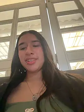 LilyRossi_