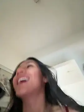 cata_777