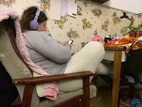badfox5000