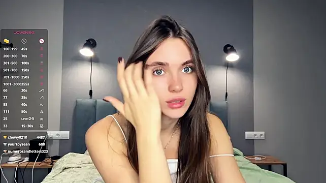 Veluxe