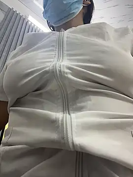 daniela-sexy