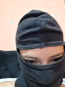 mascaradinhasfd