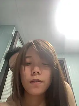 Puting_q