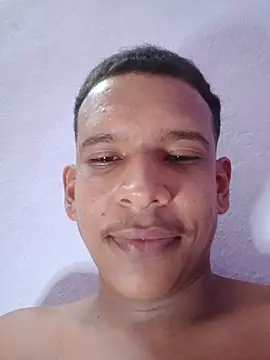 Ron_0101