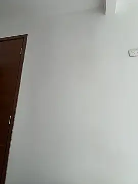 ZaraCarterX