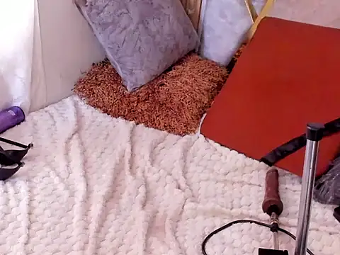 sharolDanielss