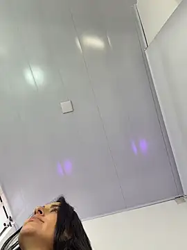velvetlunaa_