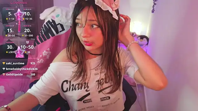 saki_nyanwn (F teen) - #affordable-cam2cam #ahegao #best #best-teens #big-nipples #brunettes #brunettes-petite #brunettes-teens #cam2cam #camel-toe #cheap-privates #cheap-privates-best #cheap-privates-latin #cheap-privates-teens #cock-rating #colombian #colombian-petite #colombian-teens #cosplay #cosplay-teens #cowgirl #deepthroat #deepthroat-teens #dildo-or-vibrator #dildo-or-vibrator-deepthroat #dildo-or-vibrator-teens #doggy-style #e-girl #erotic-dance #facial #fingering #fingering-latin #fingering-teens #flashing #foot-fetish #foot-fetish-teens #footjob #handy #hd #interactive-toys #interactive-toys-teens #k-pop #latin #latin-deepthroat #latin-doggy-style #latin-foot-fetish #latin-masturbation #latin-teens #long-hair #lovense #masturbation #masturbation-teens #nipple-toys #oil-show #orgasm #petite #petite-latin #petite-teens #piercings #piercings-latin #piercings-teens #recordable-privates #recordable-privates-teens #recordable-publics #sex-toys #small-tits #small-tits-latin #small-tits-teens #spanish-speaking #striptease #striptease-latin #striptease-teens #student #teens #titty-fuck #trimmed #trimmed-latin #trimmed-teens #twerk #twerk-latin #twerk-teens #upskirt #upskirt-teens