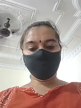 spasyQueen69 webcam