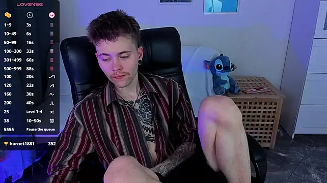 Thomas_Norton