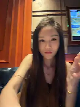 yuanpu0925 webcam