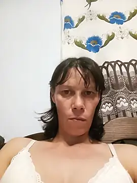 VikaBakerX