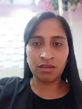 SofiaMendez1_