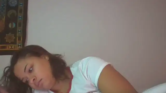 madzbailey