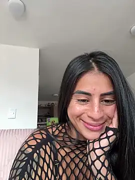 lunasex06 (G young) - Doggy pov 🤯🤯