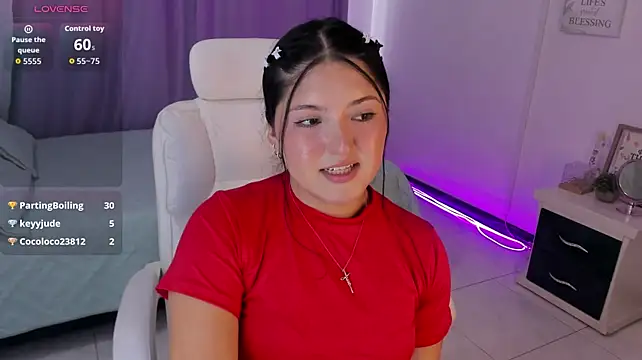 Celestee_21