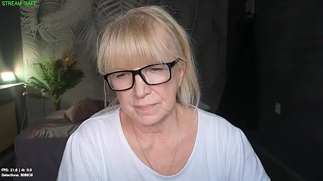 Dr_Mireille