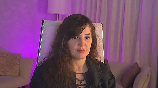 AureliaVane