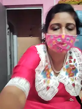 Rupali_78c