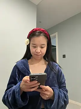 NiNa5203