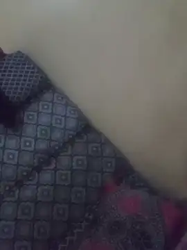 Bahija_10