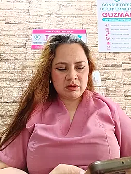 VANESSA__28