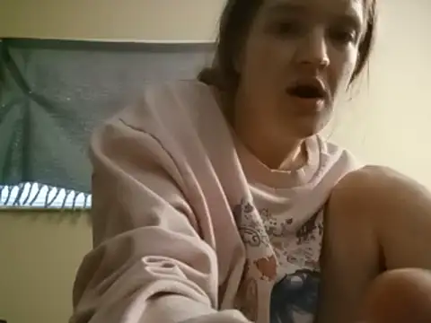 Freakydeafgirl