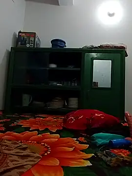 Mona_Vabi
