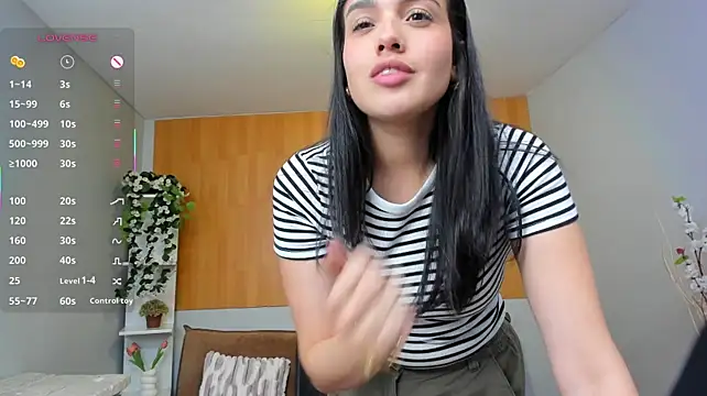 Victoria_Pivet