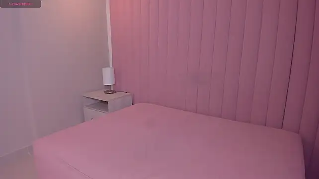 hanna_foxi